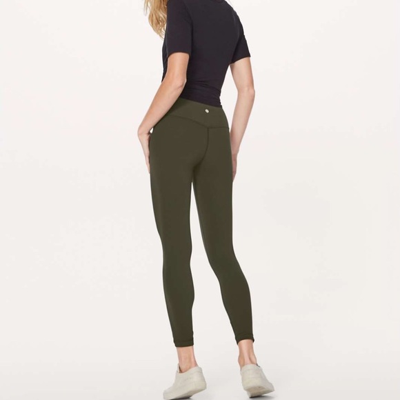 lululemon athletica | Pants \u0026 Jumpsuits 